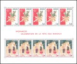 1981  Europa: Folklore
