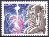 1981  Weihnachten