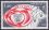 1982  Internat. Briefmarkenausstellung PHILEX-FRANCE `82