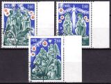 1982  Weihnachten: Krippenfiguren