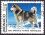 1983  Internationale Hundeausstellung