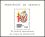1984  10. Internationales Zirkusfestival von Monte Carlo