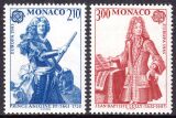 1985  Europa: Internationales Jahr der Musik