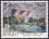 1989  Geburtstag von Alfred Sisley