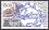 1989  Kongreß des Weltpostvereins (UPU)
