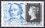 1990  150 Jahre Briefmarken