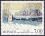 1990  Geburtstag von Claude Monet