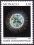 1991  Schutz des Meeres: Phytoplankton