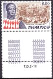 1992  Kolumbus-Ausstellung