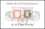 1992  Planung des Briefmarken-Museums von Monaco