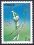 1993  Offene Golfmeisterschaften von Monte Carlo