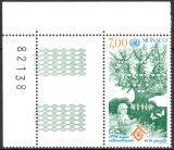 1994  Internationales Jahr der Familie