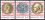 1994  Planung des Briefmarken- und Münzenmuseums