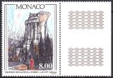 1995  2000 Jahre römisches Siegesdenkmal
