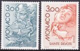 1997  Europa: Sagen und Legenden