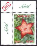 2002  Weihnachten