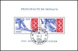 1994  Olympische Winterspiele in Lillehammer