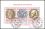 1994  Planung des Briefmarken- und Münzenmuseums