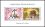 1996  Internationale Briefmarkenausstellung CHINA `96