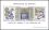 1996  Eröffnung des Briefmarken- und Münzenmuseums