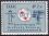 1965  100 Jahre Internationale Fernmeldeunion (ITU)