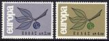 1965  Europa