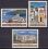 1967  Internationales Jahr des Tourismus