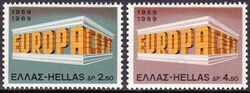 1969  Europa
