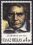 1970  Geburtstag von Ludwig v. Beethoven