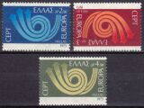 1973  Europa