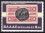 1974  Tag der Briefmarke