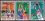 1987  Basketball-Europameisterschaft