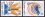 1989  Internationale Briefmarkenausstellung BALKANFILA `89
