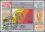 1990  Tag der Briefmarke
