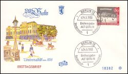 1963  Alt-Berlin 227 - Universitt