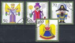 1990  Weihnachten