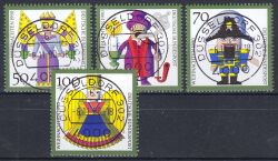 1990  Weihnachten