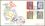 1963  Briefmarkenausstellung "Flora und Philatelie"
