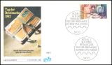 1982  Tag der Briefmarke