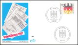 1987  Volkszählung