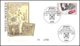 1990  150 Jahre Briefmarken