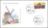 1995  Bauernhäuser in Deutschland - Norddeutschland