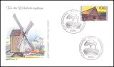 1995  Bauernhuser in Deutschland - Norddeutschland