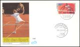 1988  Sporthilfe