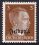 1945  Feldpost