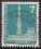 1956  Berliner Stadtbilder