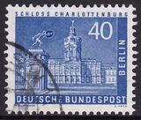 0502 - 1956  Berliner Stadtbilder