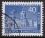 1956  Berliner Stadtbilder