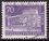 1956  Berliner Stadtbilder