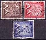 0512 - 1957  Interbau